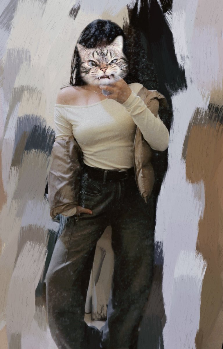 ᶻ 𝗓 𐰁 tweet media