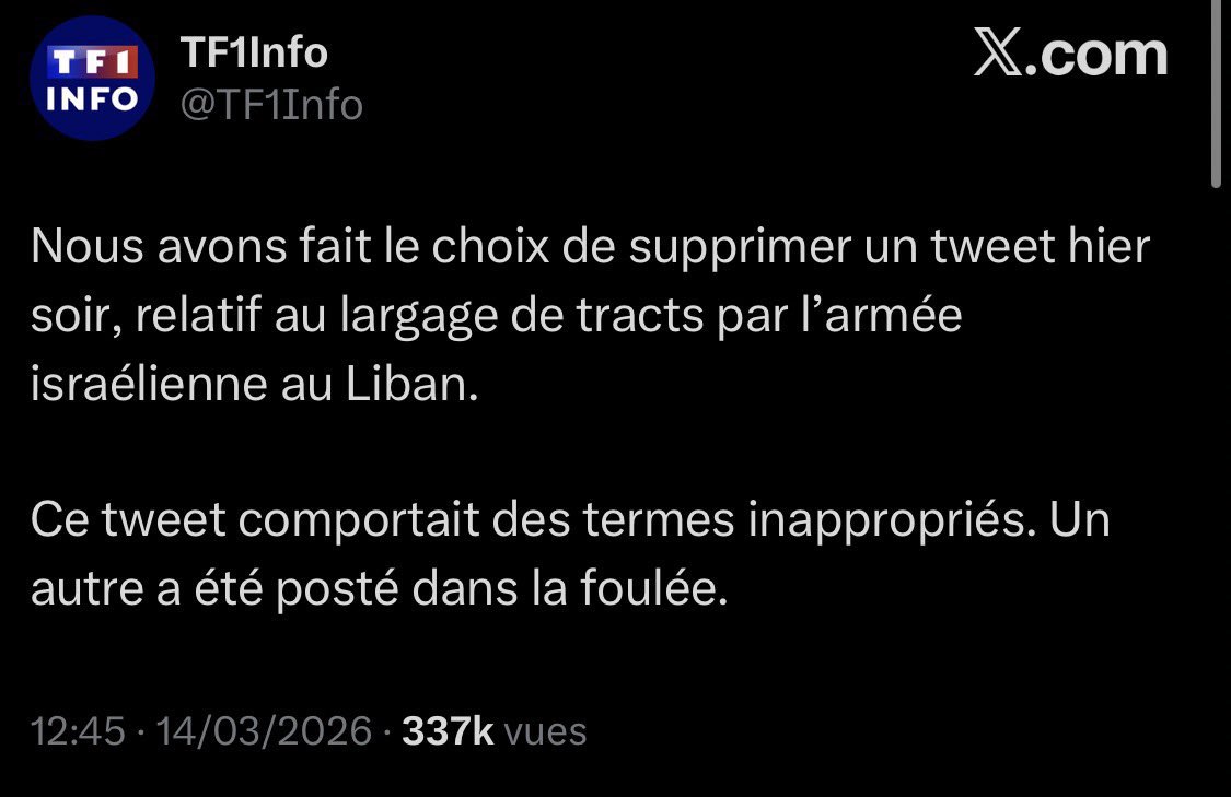 Mehdi (e/λ) tweet media