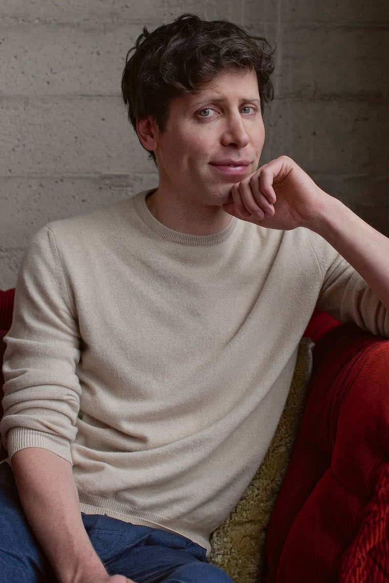 VraserX e/acc tweet media