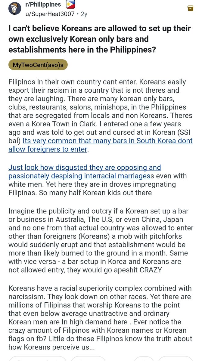 🌈BaklaanNA!🏳️‍⚧️🇵🇭 tweet media