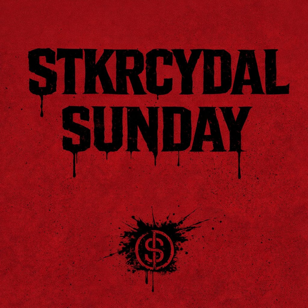 Resurrected Raiders tweet media