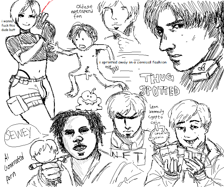 clkiwami's tweet photo. fanart https://t.co/3cZ8QlYZDo