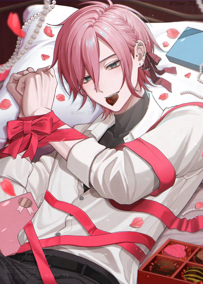 あまね🐾お仕事募集中 tweet media