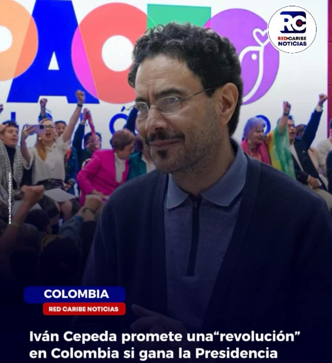 David Ghitis tweet media