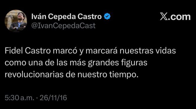 David Ghitis tweet media