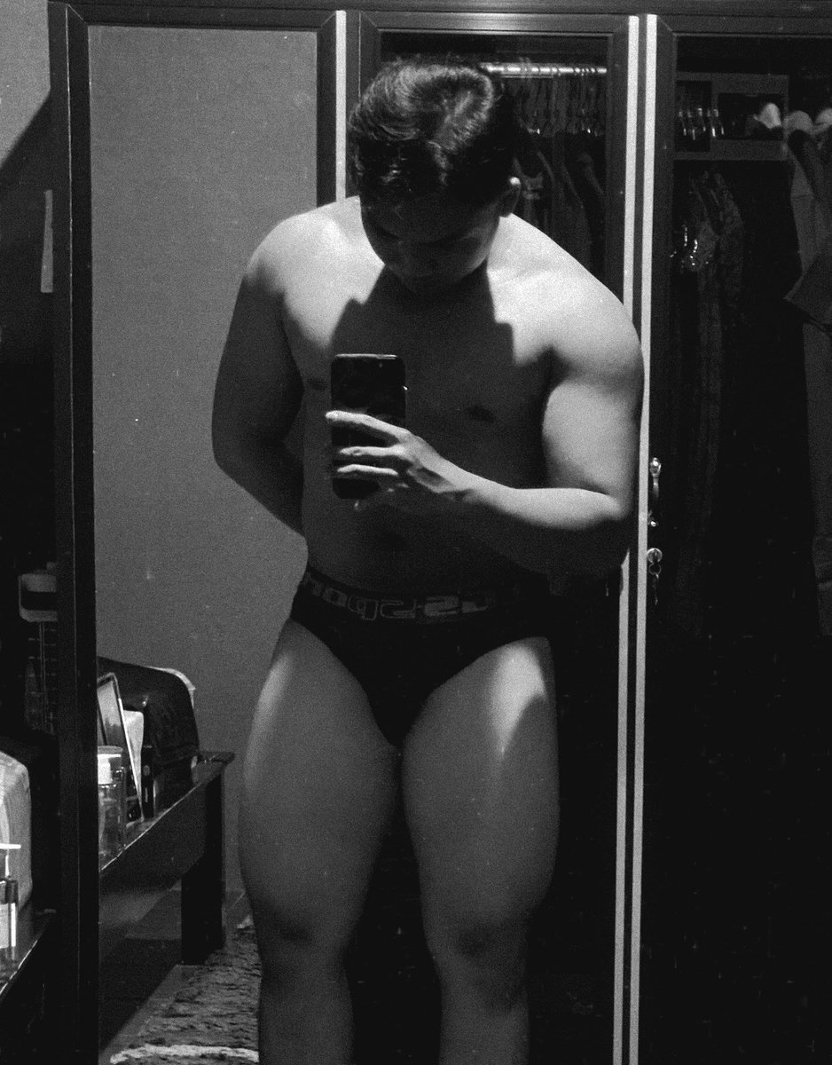 Bubb (Aquaserius) tweet media