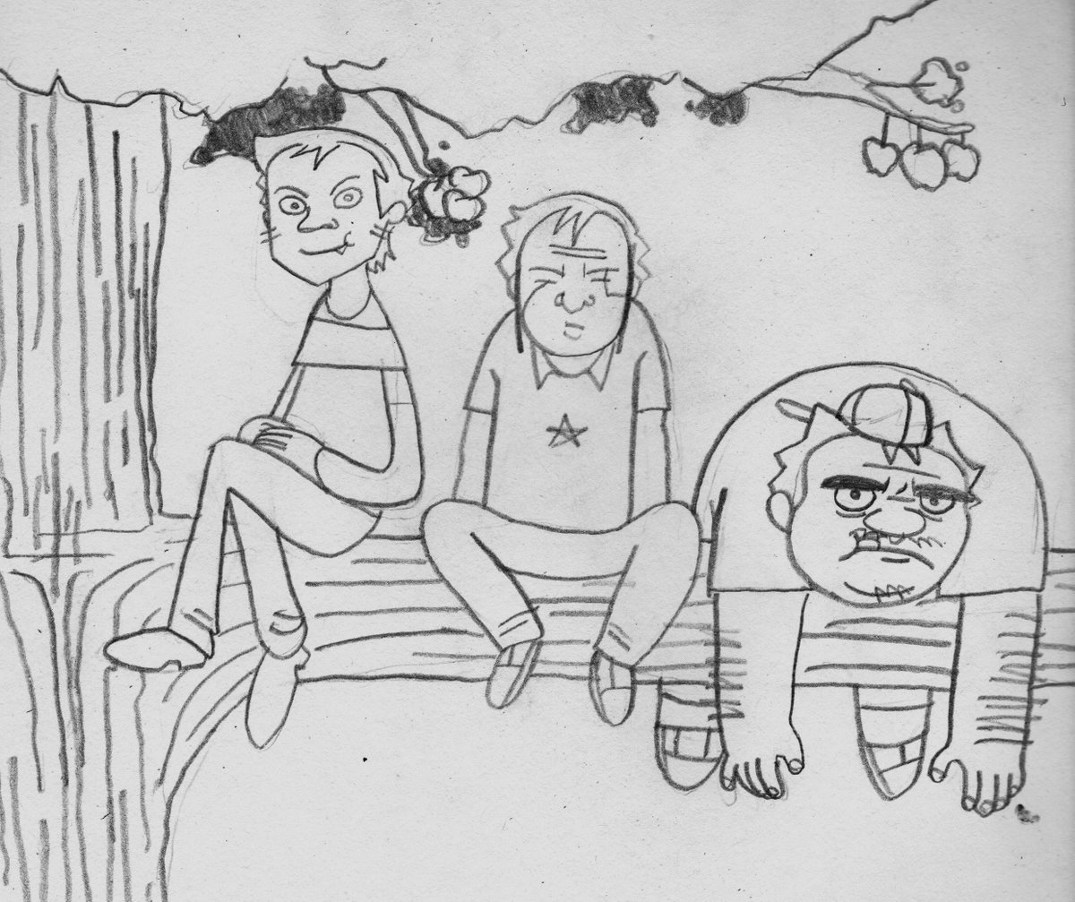 REPUBLICAN SPACE RANGER tweet media