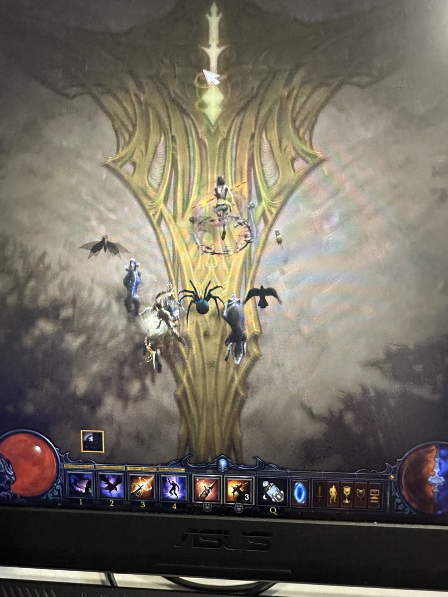 注射科主任 tweet media