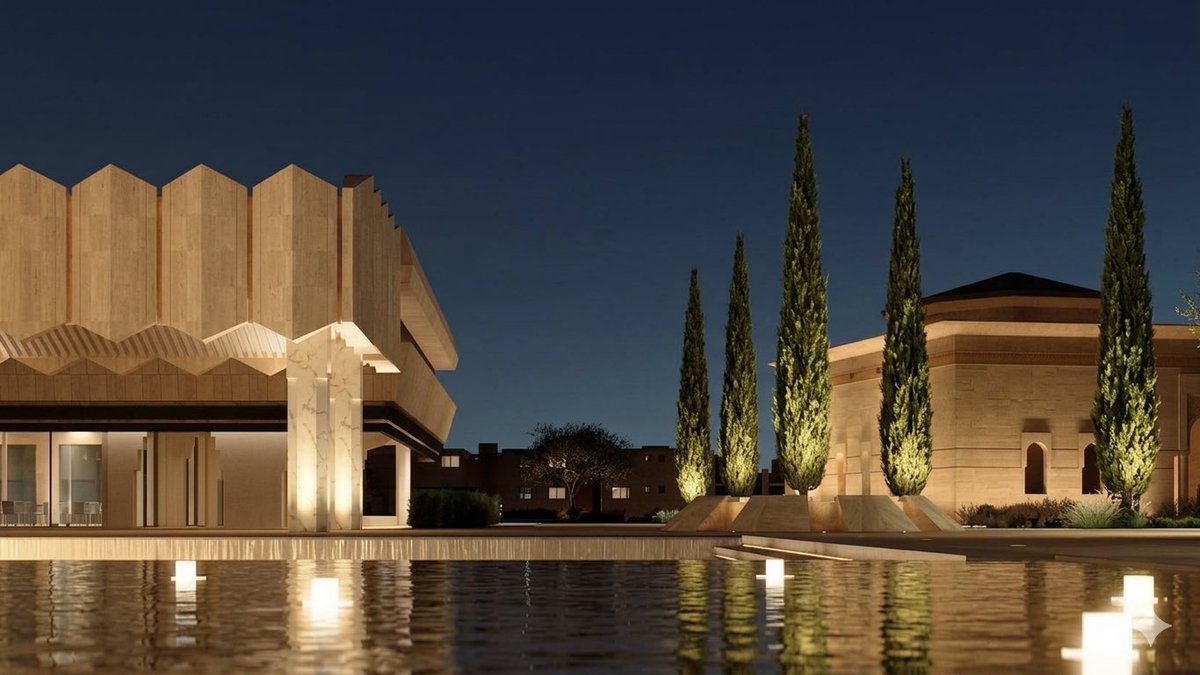 🐦‍🔥aziza | عزيزة tweet media