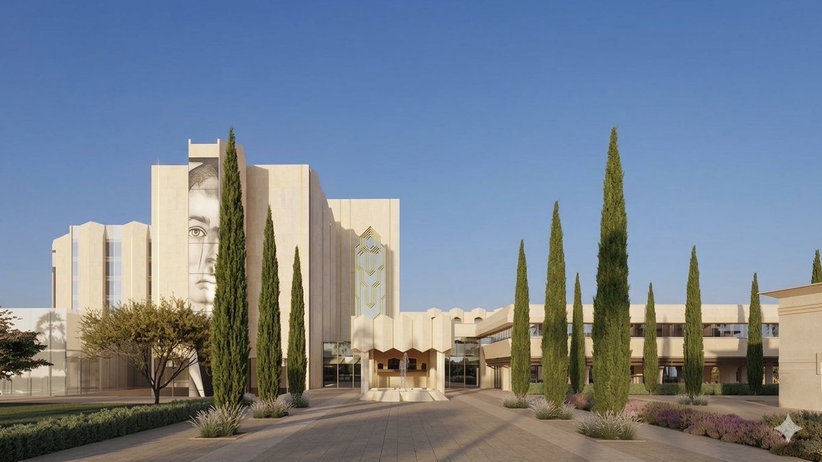 🐦‍🔥aziza | عزيزة tweet media