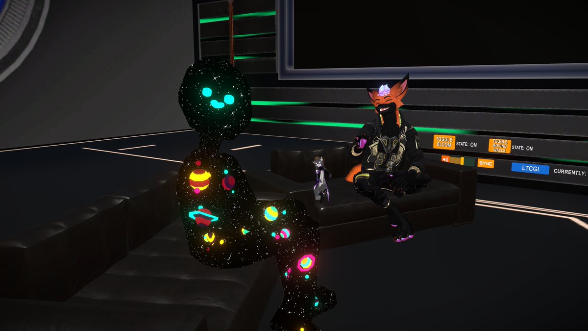 AstrixZ 🌈✨️🫧 4.0 DEBUT COMING SOON tweet media