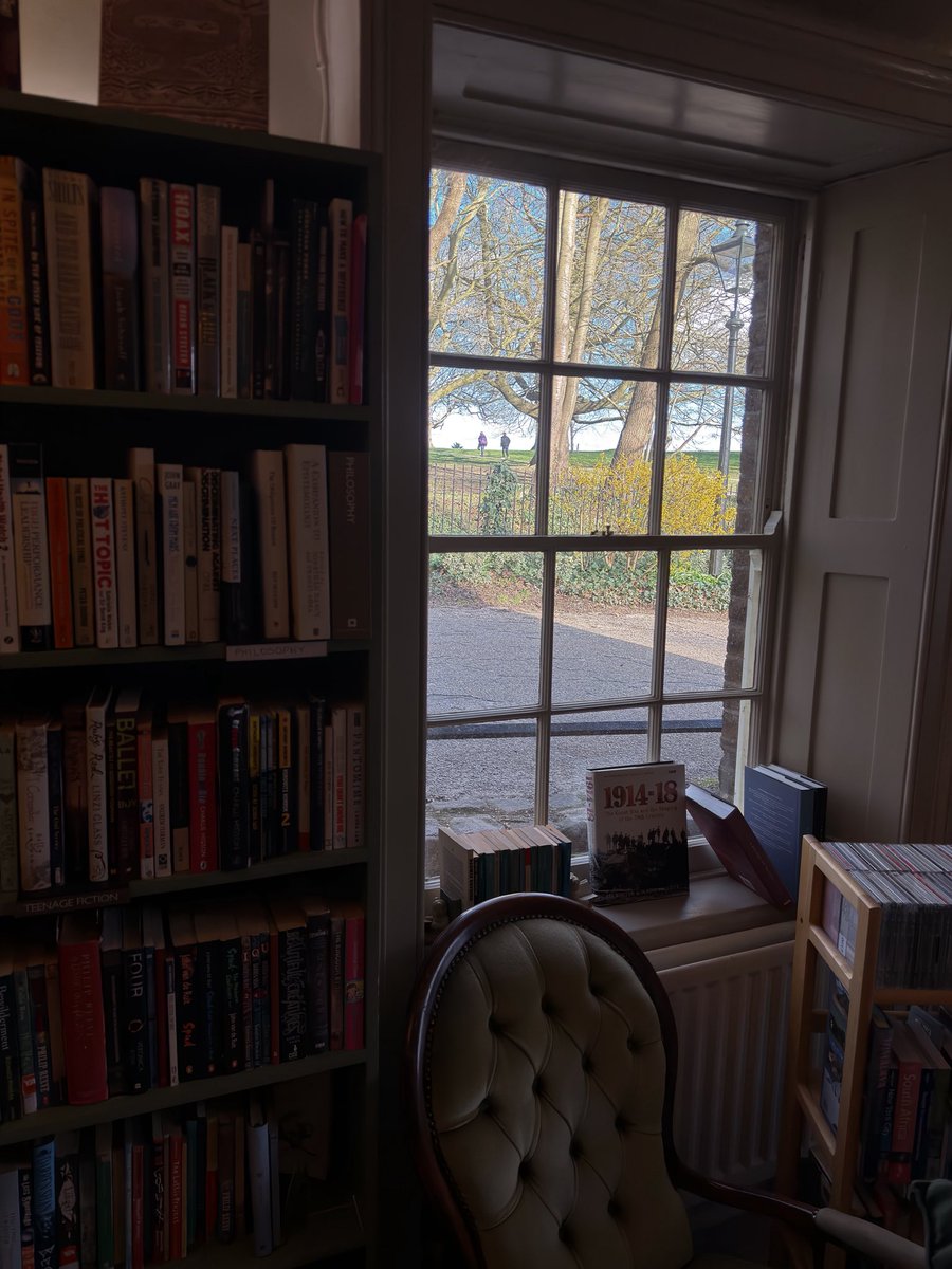 zephyr ⚯͛ tweet media