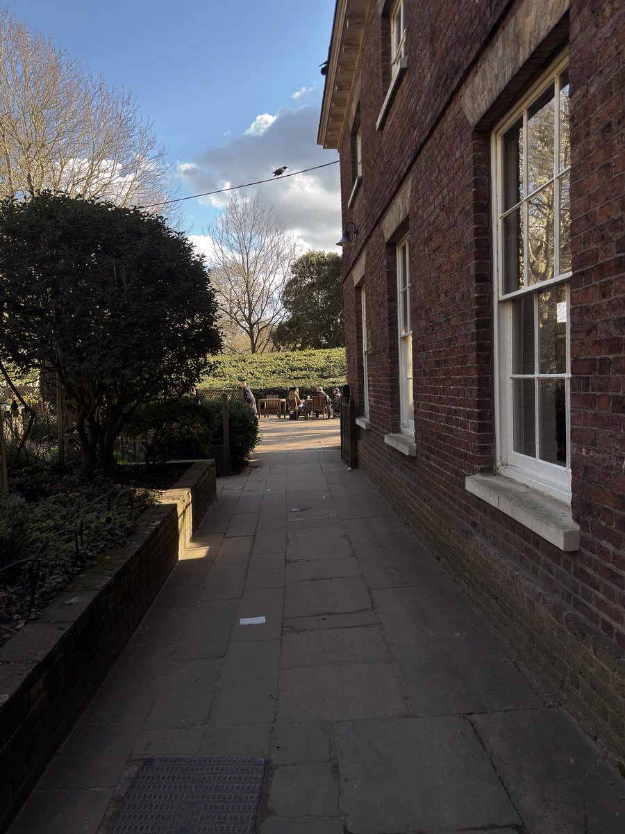 zephyr ⚯͛ tweet media