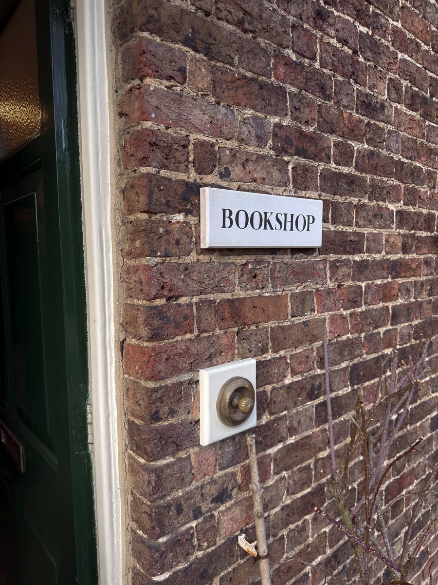 zephyr ⚯͛ tweet media