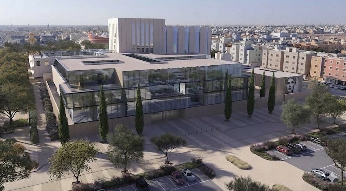 🐦‍🔥aziza | عزيزة tweet media