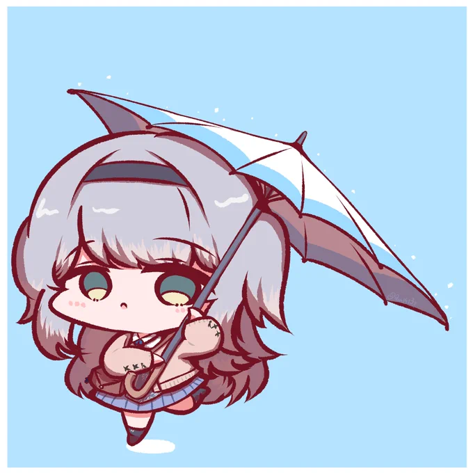 #栞葉書