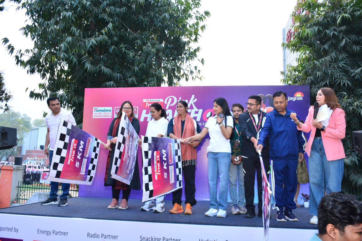 Mukesh Singh tweet media