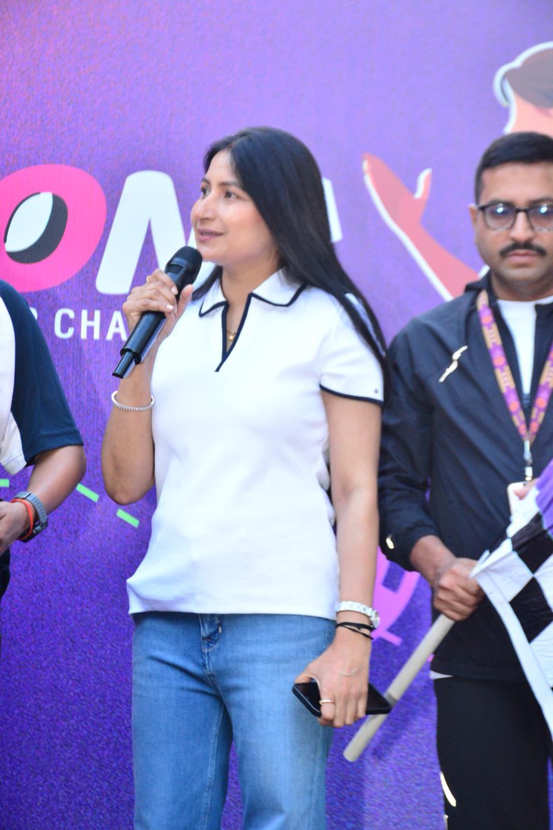 Mukesh Singh tweet media