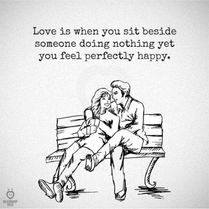 Your Thoughts tweet media