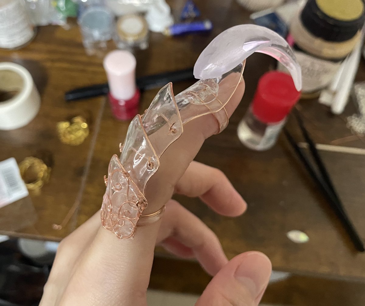 ハルオ(春和)3/29パラレル文化祭 tweet media