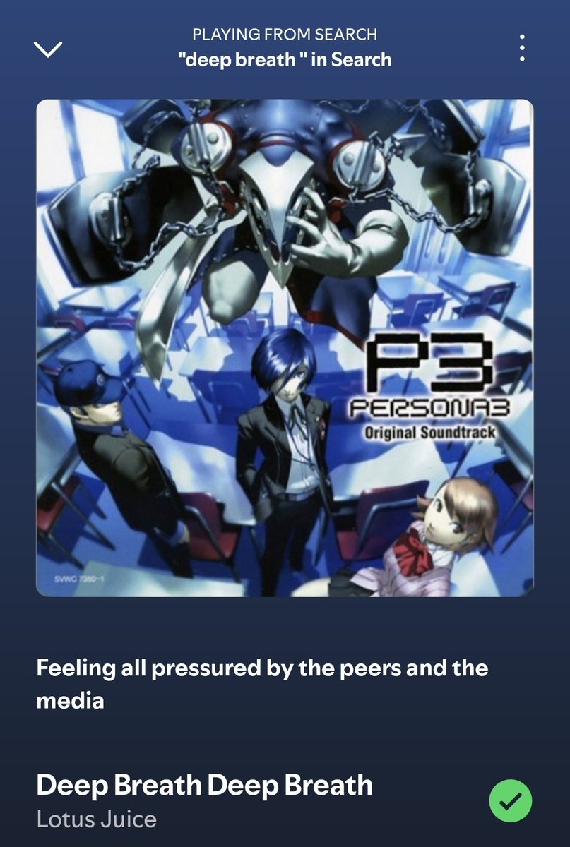 Eaglit 🇨🇩 (#1 wonder fan 😼) tweet media