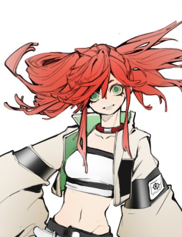 ココcoco tweet media