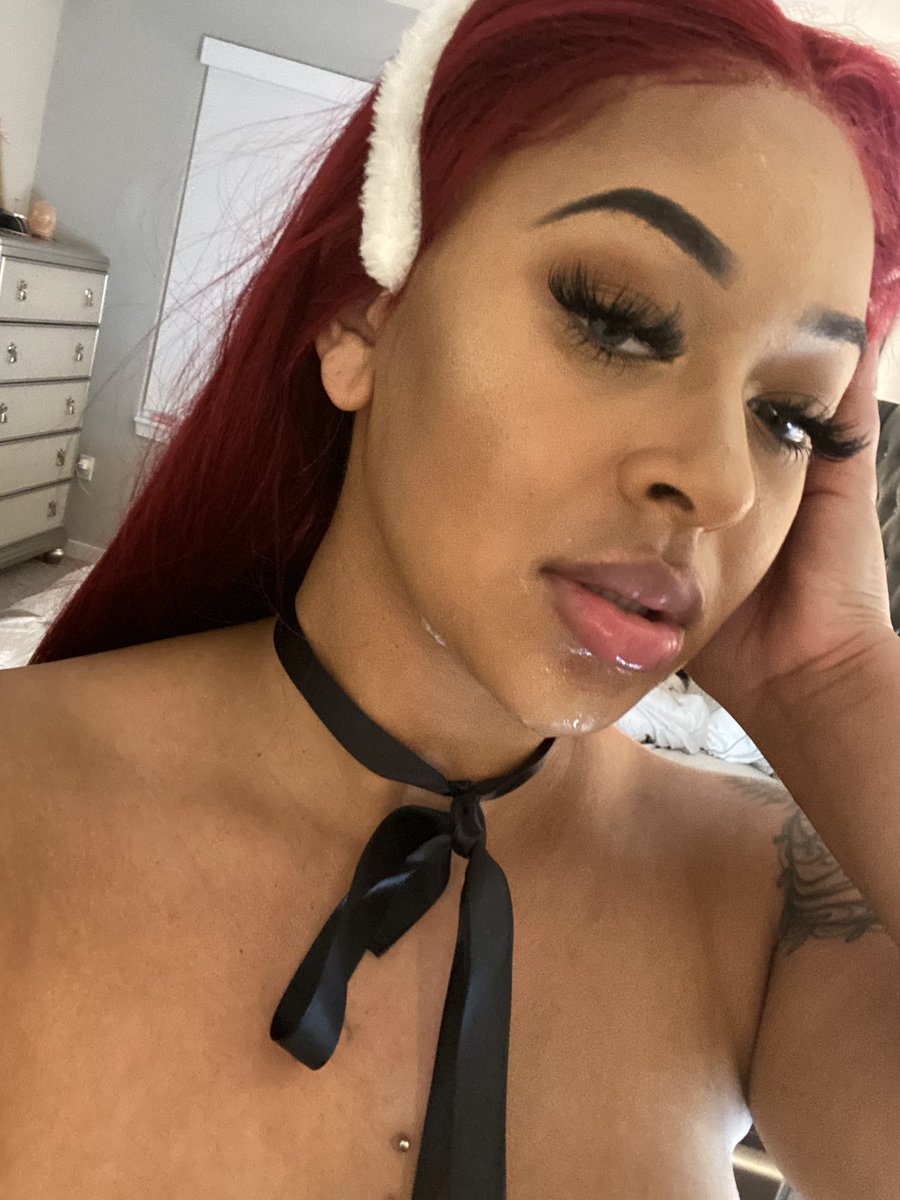 JESSICA MONROE tweet media