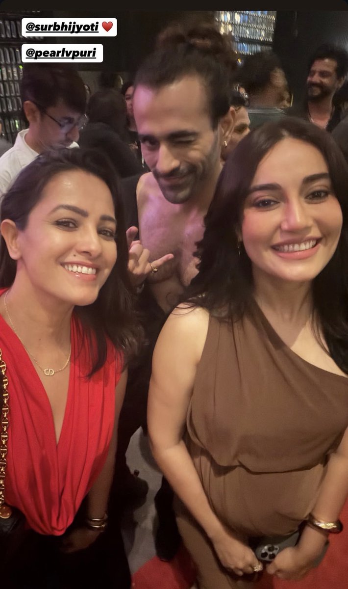 Adeel 🪐 tweet media