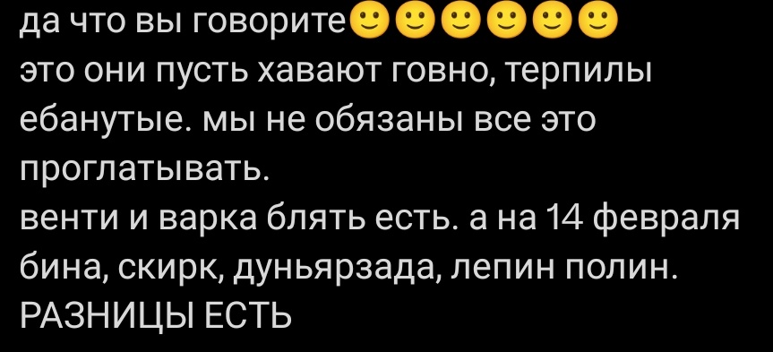 / tweet media