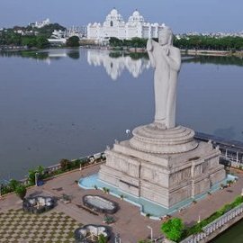 Srini 🏴☠️ tweet media