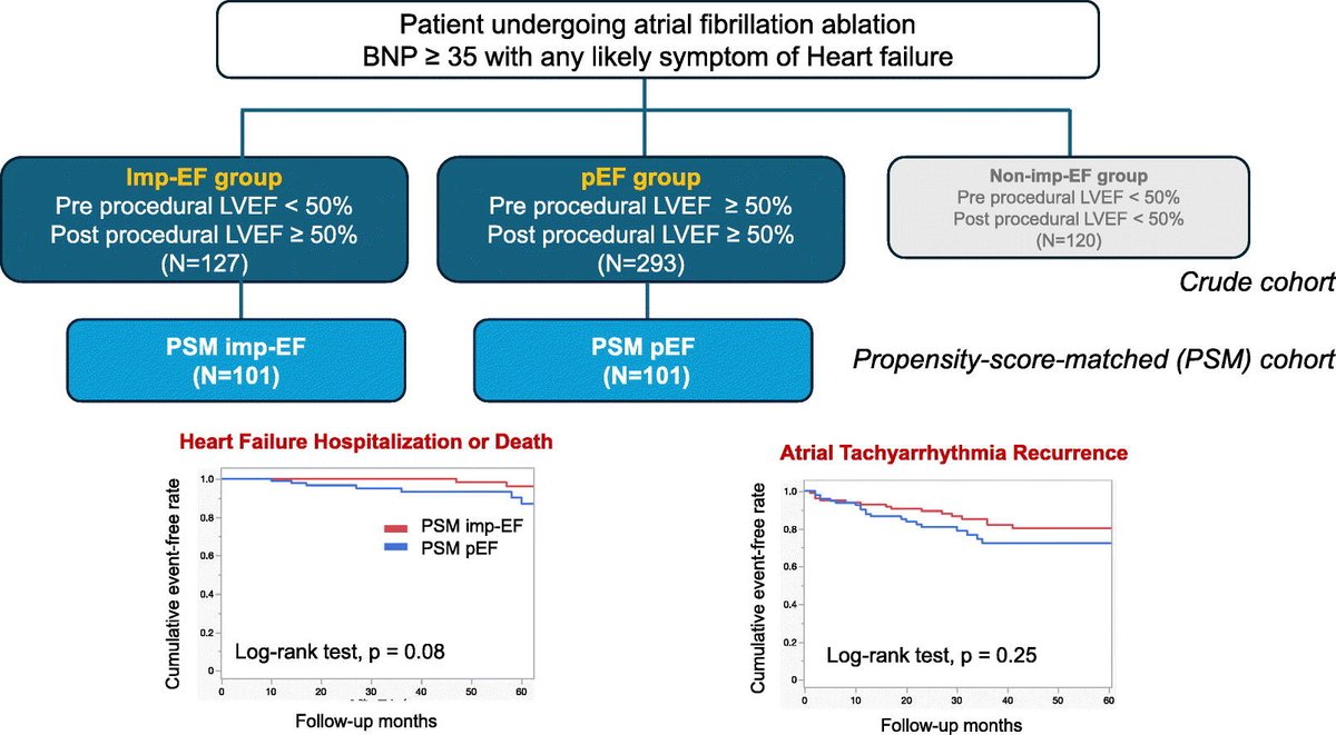 Journal of Cardiology tweet media