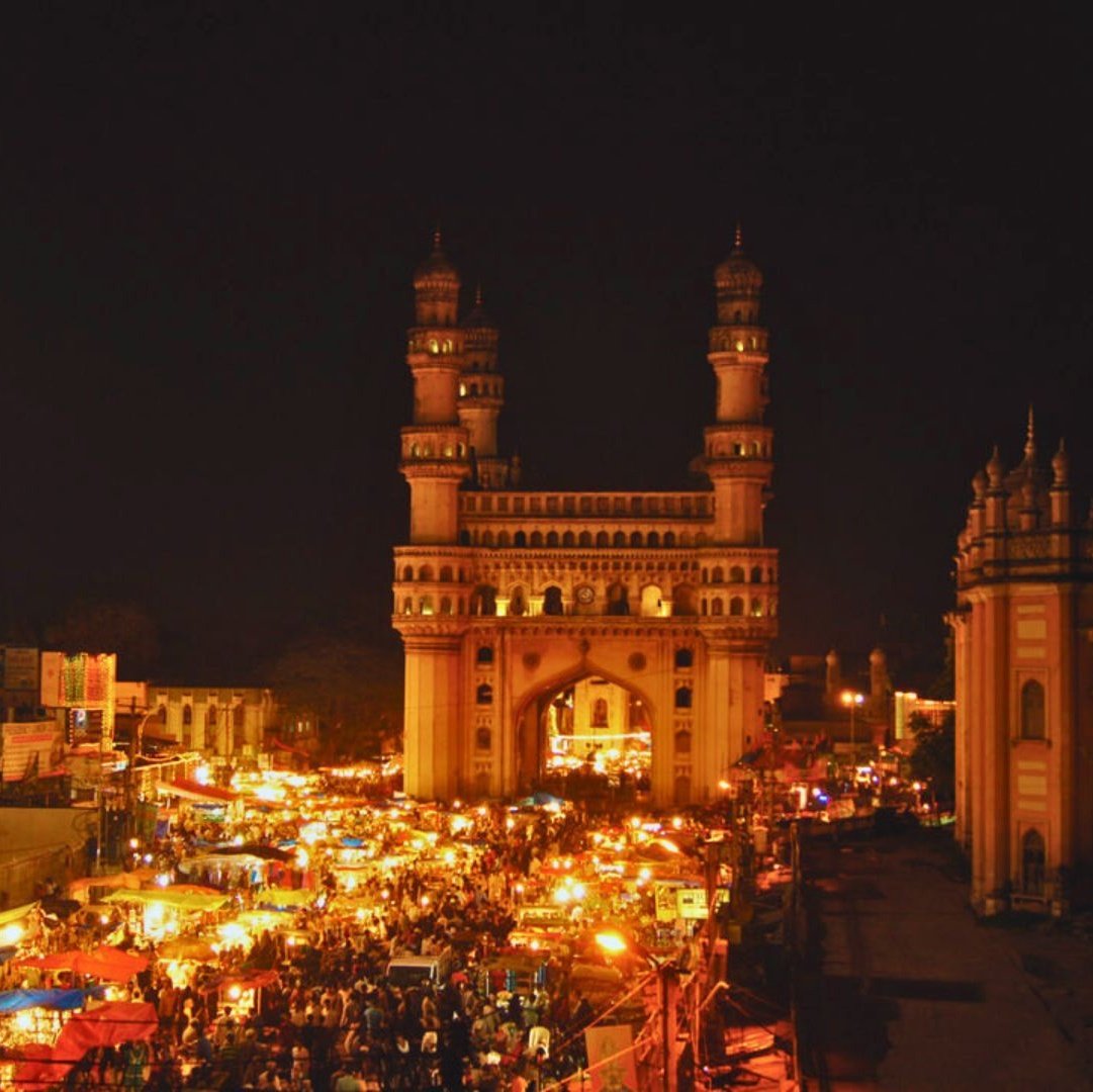 Srini 🏴☠️ tweet media