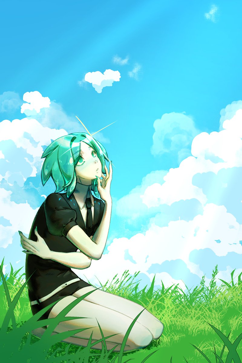 tabi 🦋 vgen @ return? tweet media