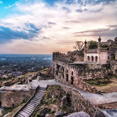 Srini 🏴☠️ tweet media