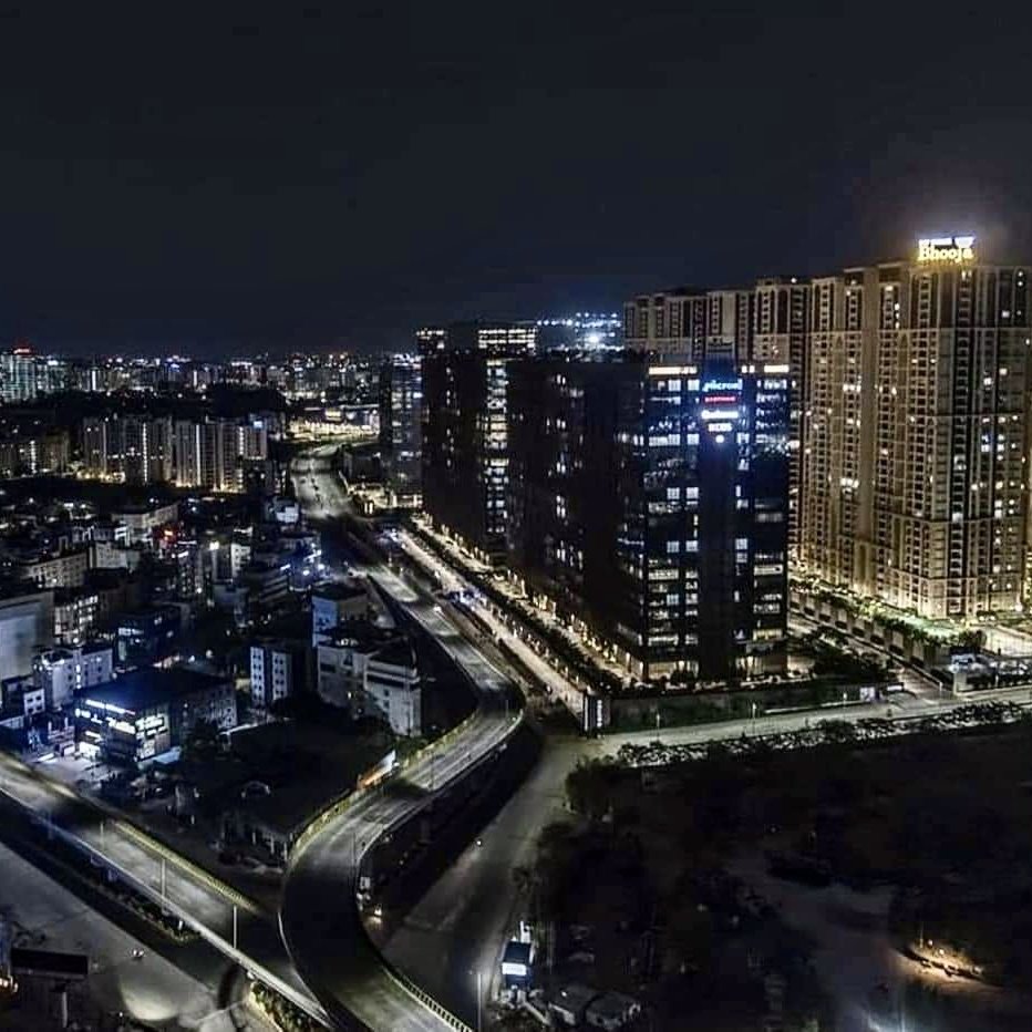 Srini 🏴☠️ tweet media