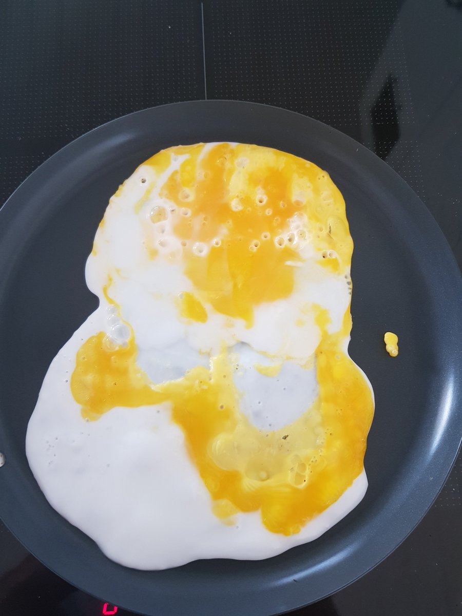 Två Månadslöner tweet media