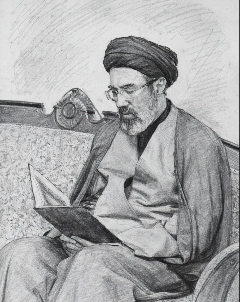Pour résumer, Ils ont tué le père de ce dirigeant, sa mère, sa femme, son fils, sa sœur, son beau-frère, sa nièce et son neveu.

Et maintenant il y en a encore qui parlent de paix au moyen-orient ?

L'histoire contemporaine de la région, nous a pourtant montré que ces méthodes