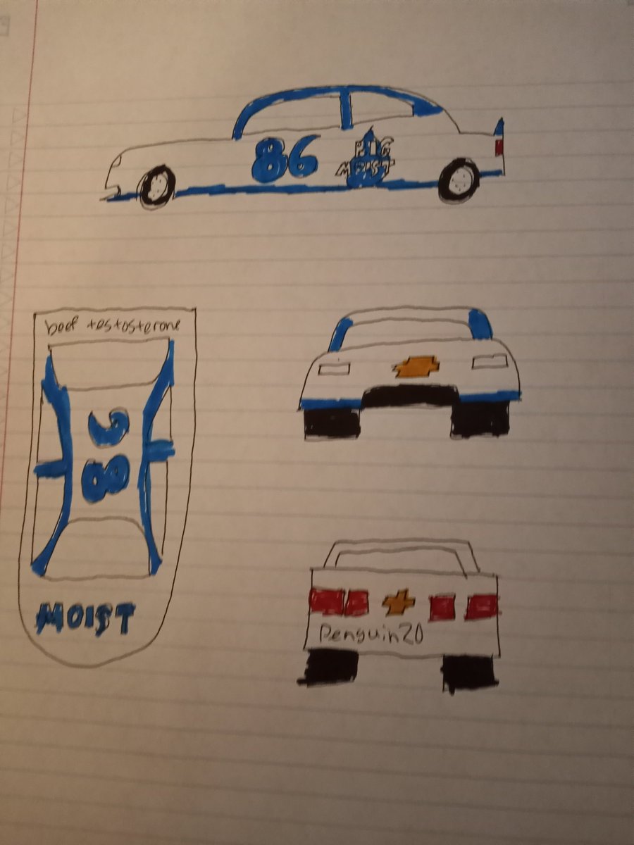 Devin Homewood tweet media