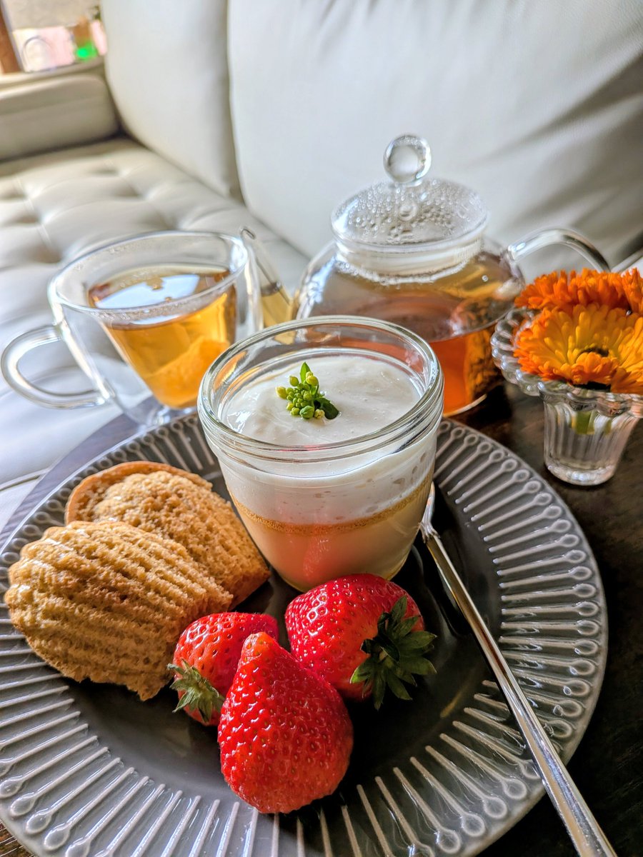 DOSUMIRU　MAMA tweet media