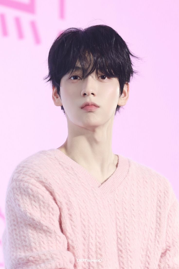 breg₍⑅ᐢ..ᐢ₎ (@soopsoob) on Twitter photo 