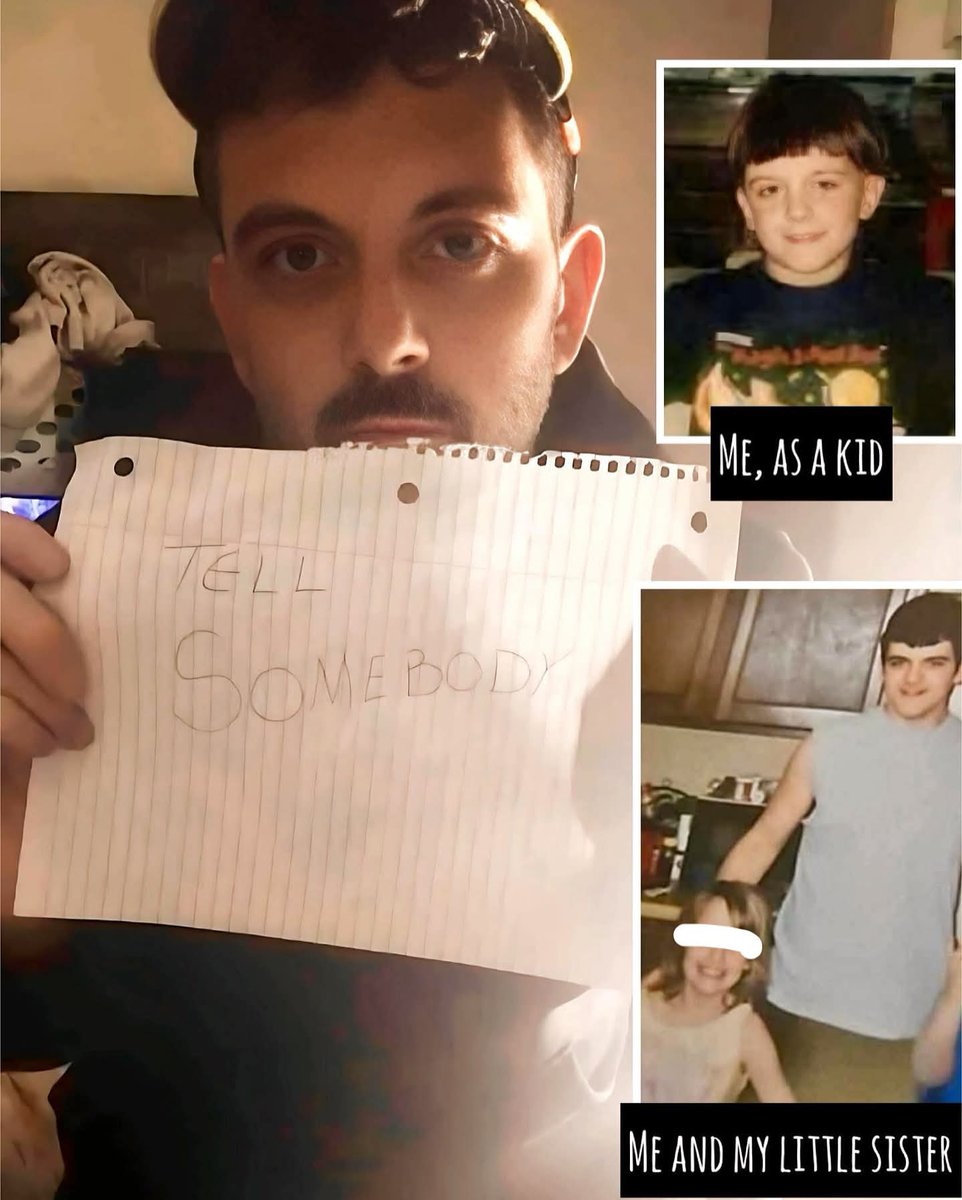 The Husky tweet media