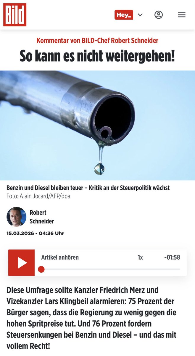 #MadeInGermany2035 🇪🇺🤝🇩🇪 tweet media