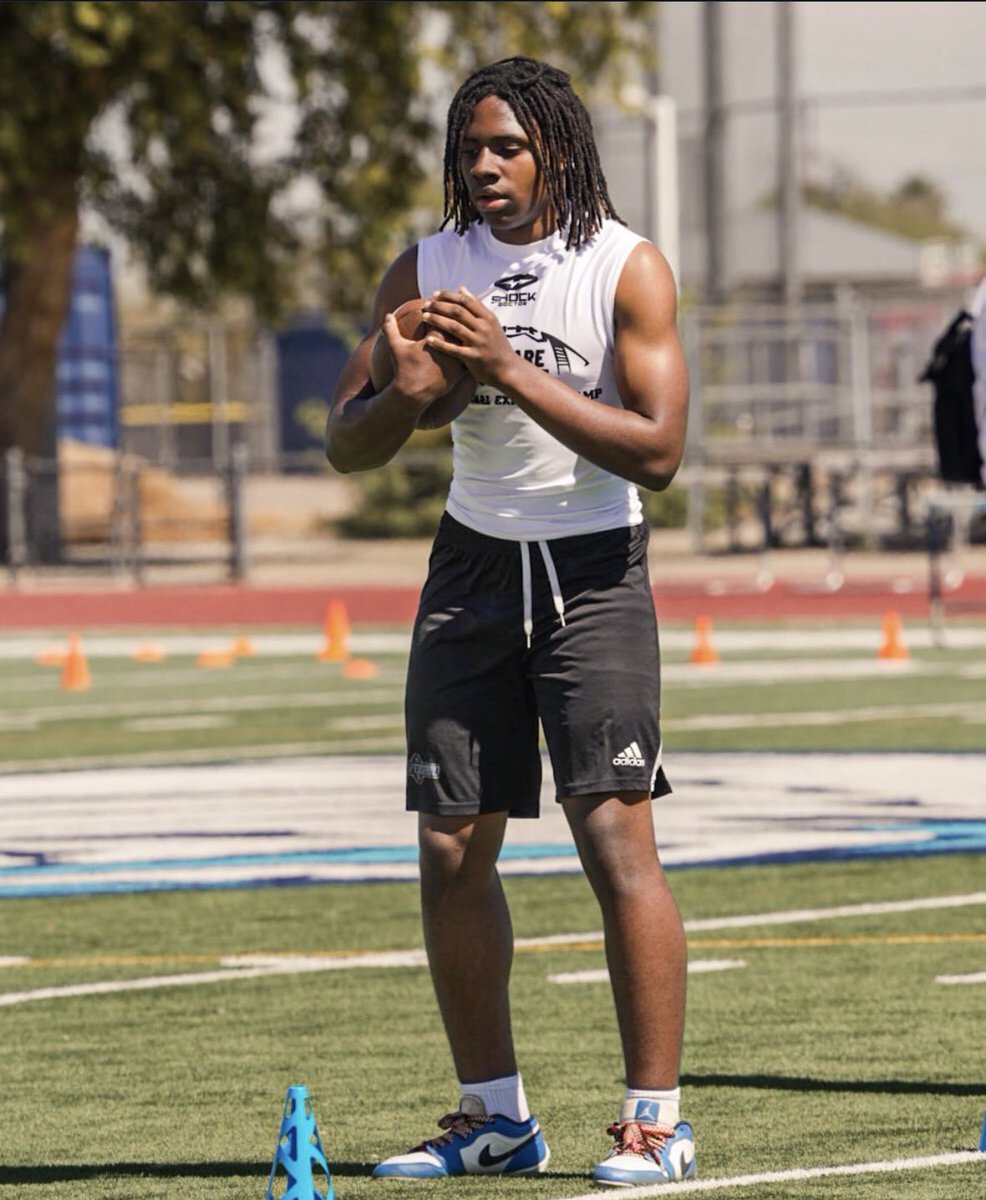 <a href="/th2fast/">Ty Hinton</a> <a href="/youareathlete/">You Are Athlete</a>