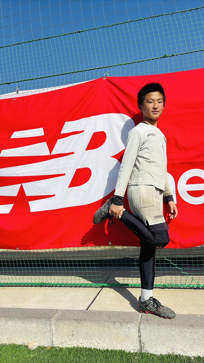 NBFootball_JP tweet media