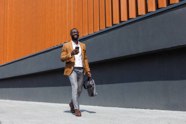 mmatigari tweet media