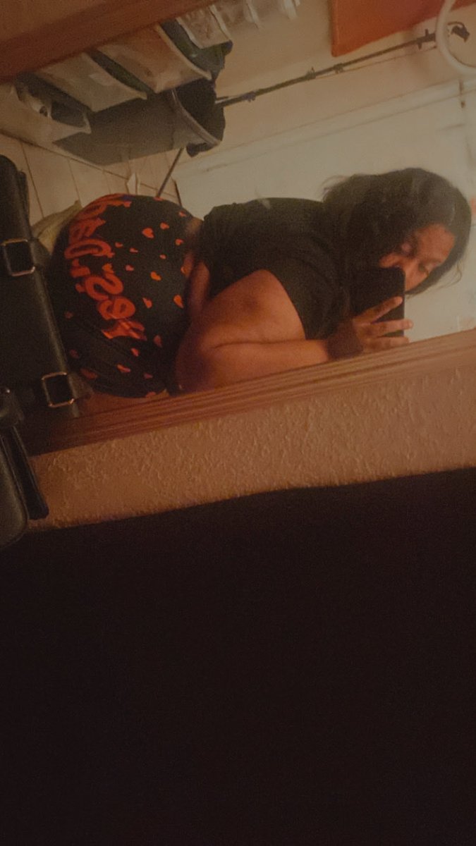 crybby909's tweet photo. Yes daddy https://t.co/iYzElvpLNA