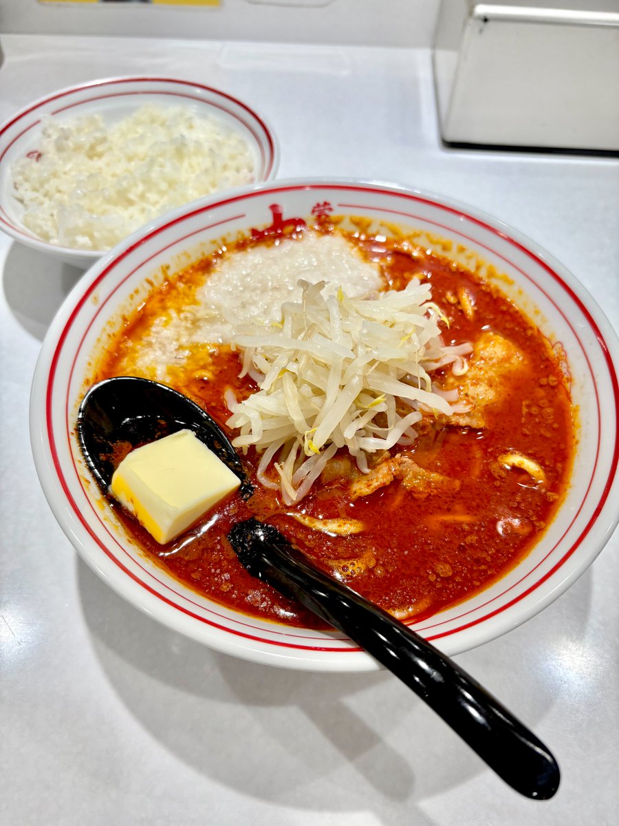 たぶぃろぐ tweet media