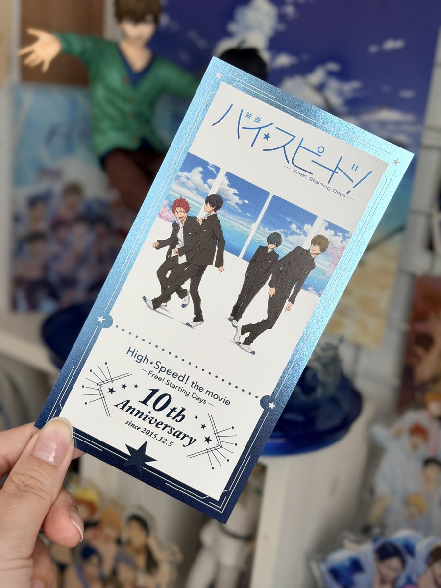 ๐๐-๐๐๐๐ tweet media