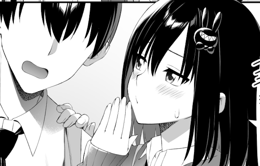 お待たせしまして恐縮です…!
ファンボ追記しました!
https://t.co/iwyadlpfQq 