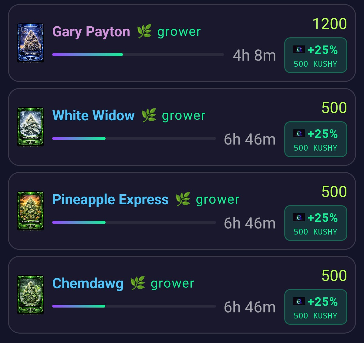 Alex Kosa ($/acc) tweet media